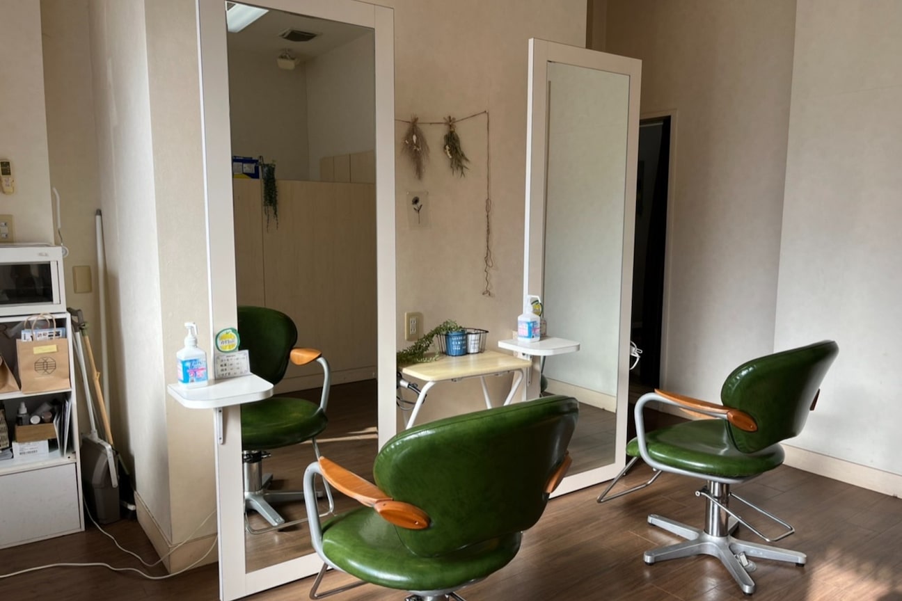 有限会社 アンド エー画像2