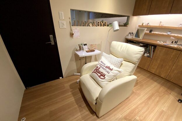 ビーワールド(B-WORLD)3