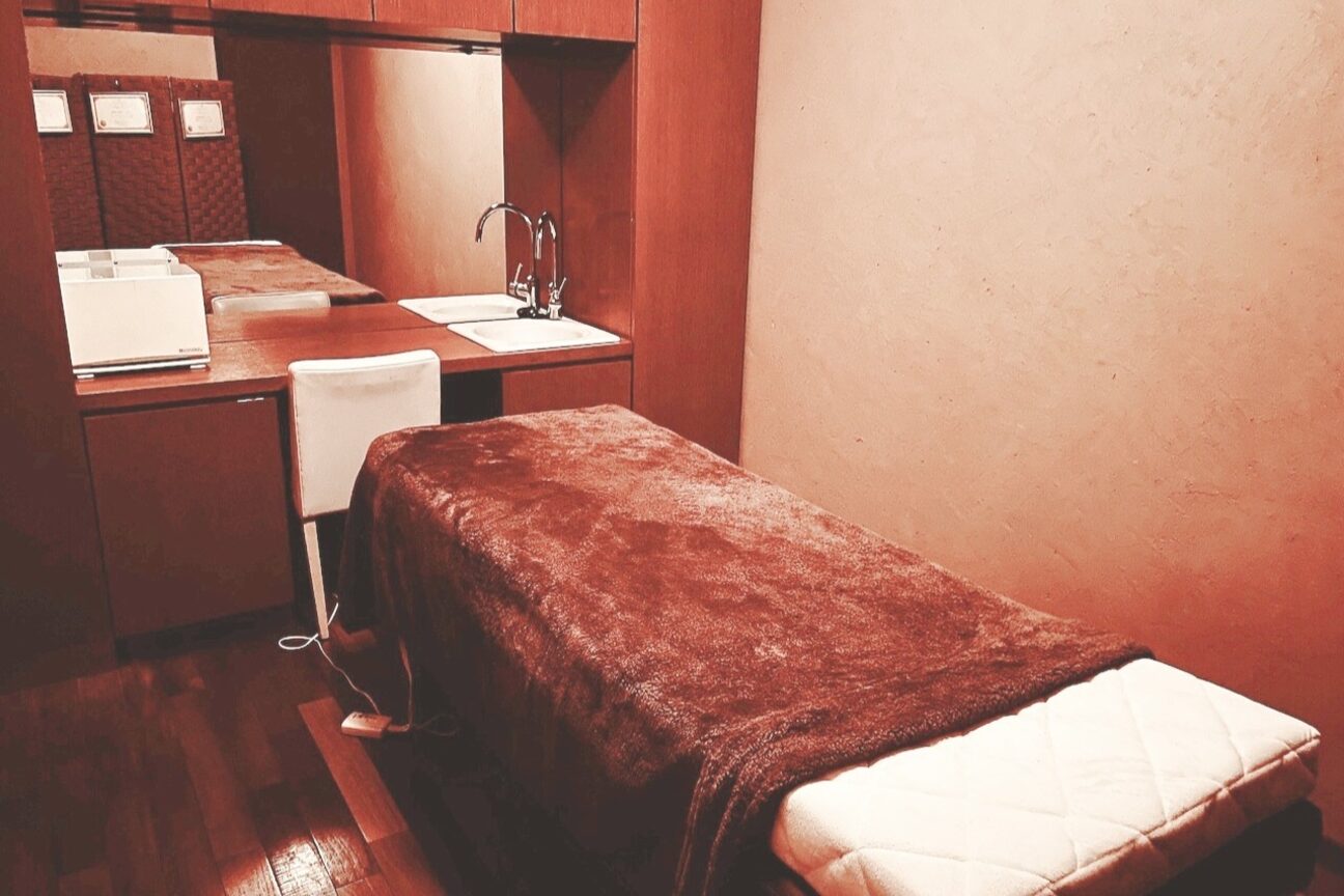 有限会社　アンド　エー画像1