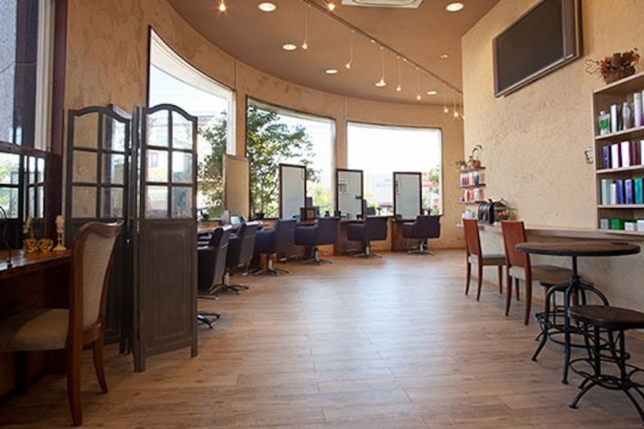 有限会社 アンド エー画像3