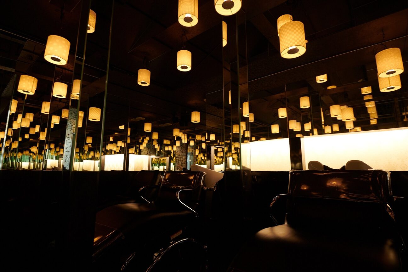 Aman hair（Ａｍａｎ　ｈａｉｒーｅ）画像2