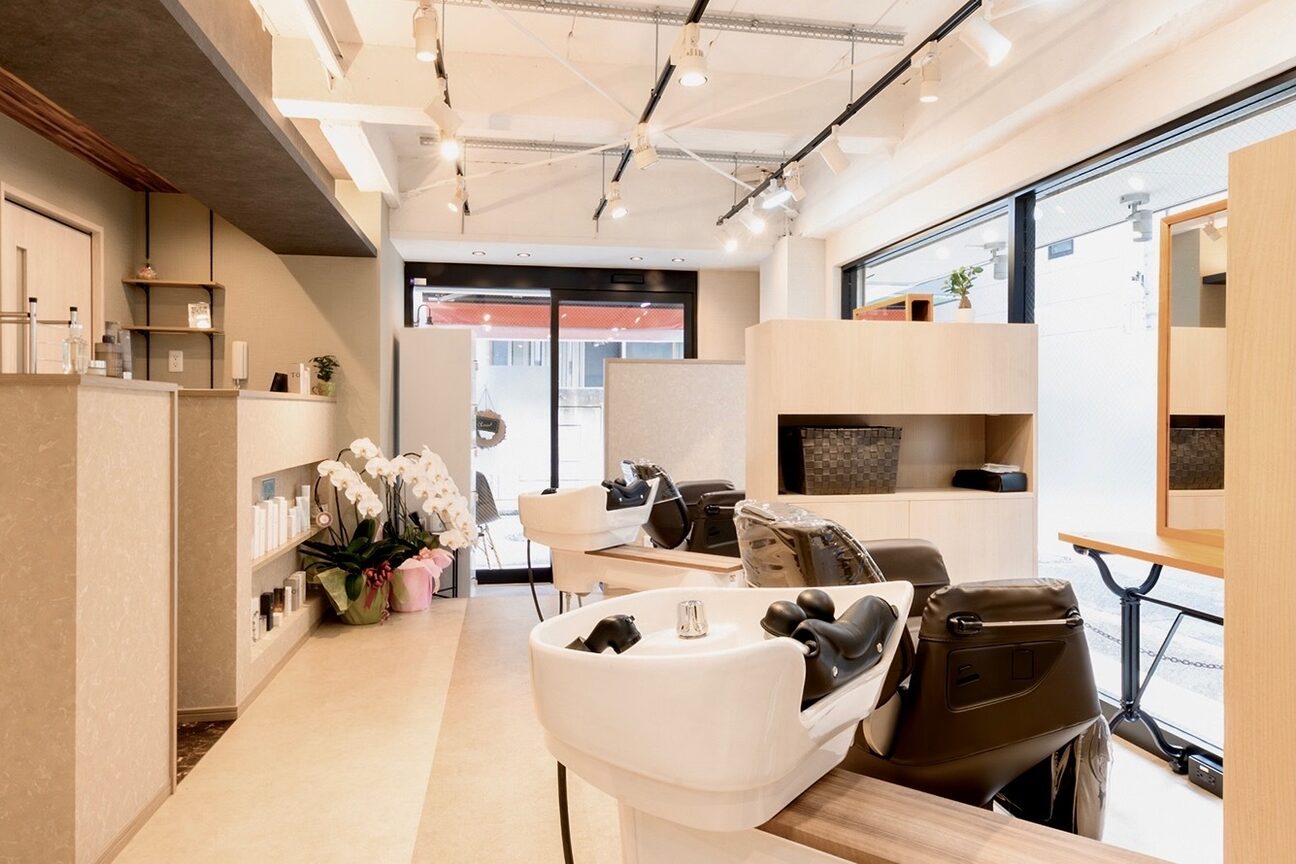 LaLa　Ｚipangu　ララジパング（有限会社　ジパングインターナショナル）画像1