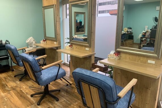 マウルール(Mauruuru)