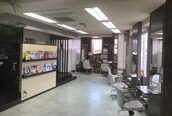 ヘアーサロン ティアレ(hair salon Tiare)