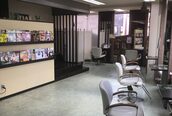 ヘアーサロン ティアレ(hair salon Tiare)