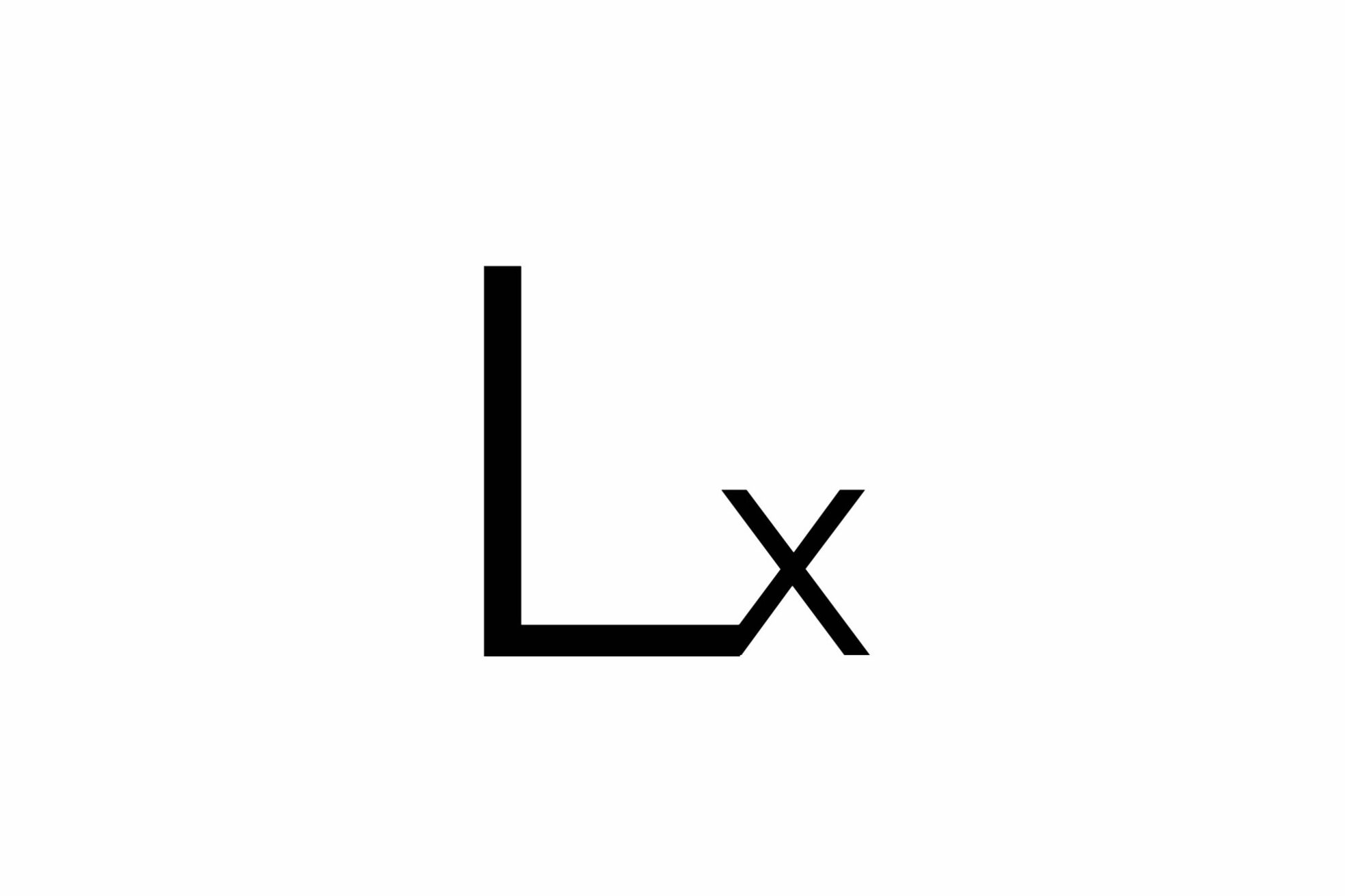 ラグシス(LUXIS)15