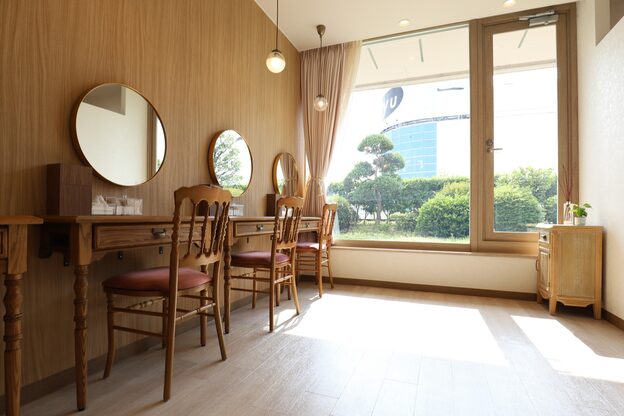 フェア 本厚木店(Fair)4