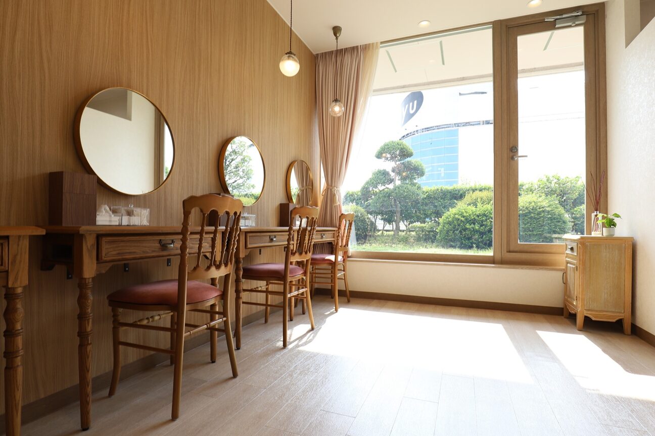 フェア 本厚木店(Fair)4