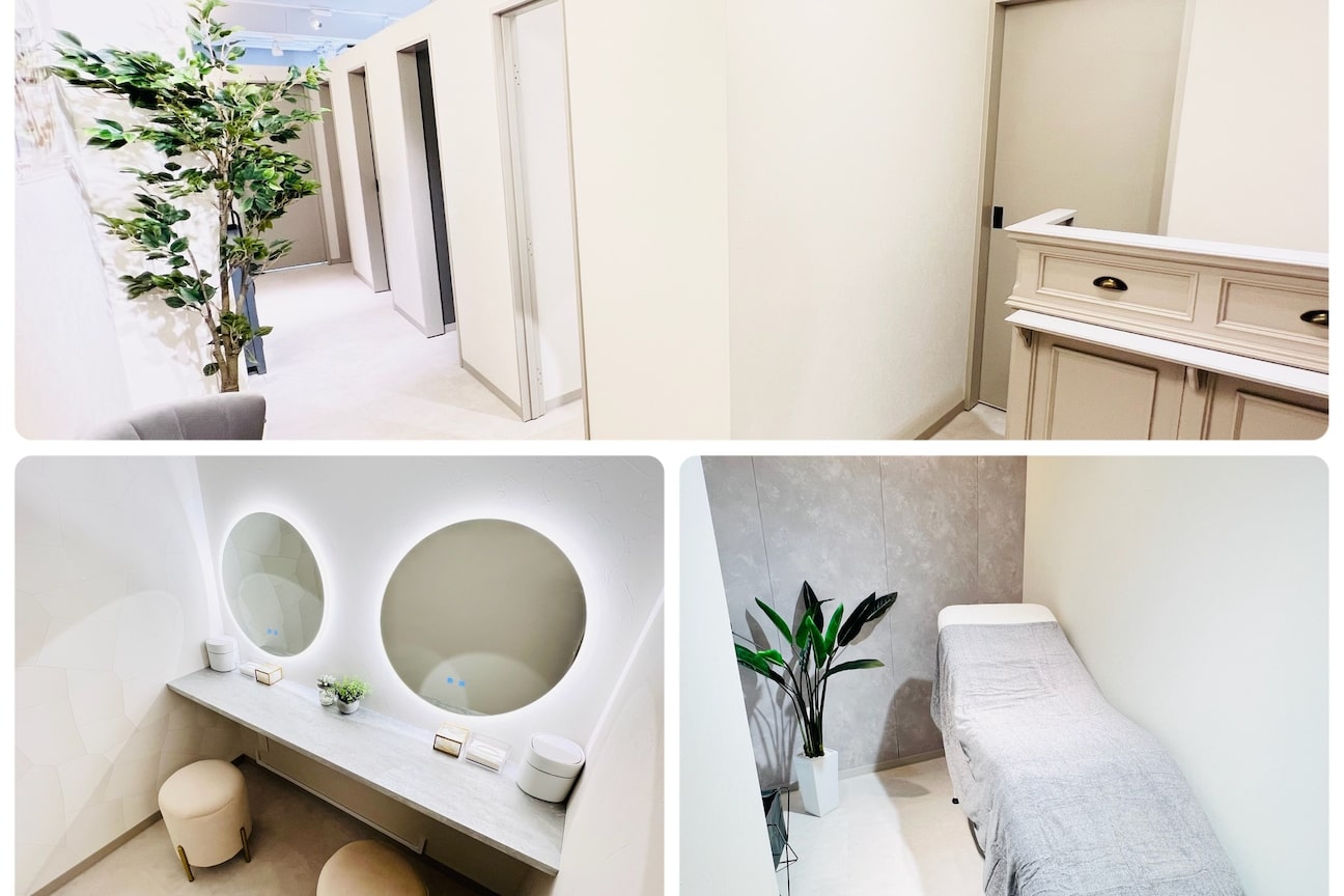 eyesalon Fair【アイサロン フェア】(株式会社 Fair)画像1