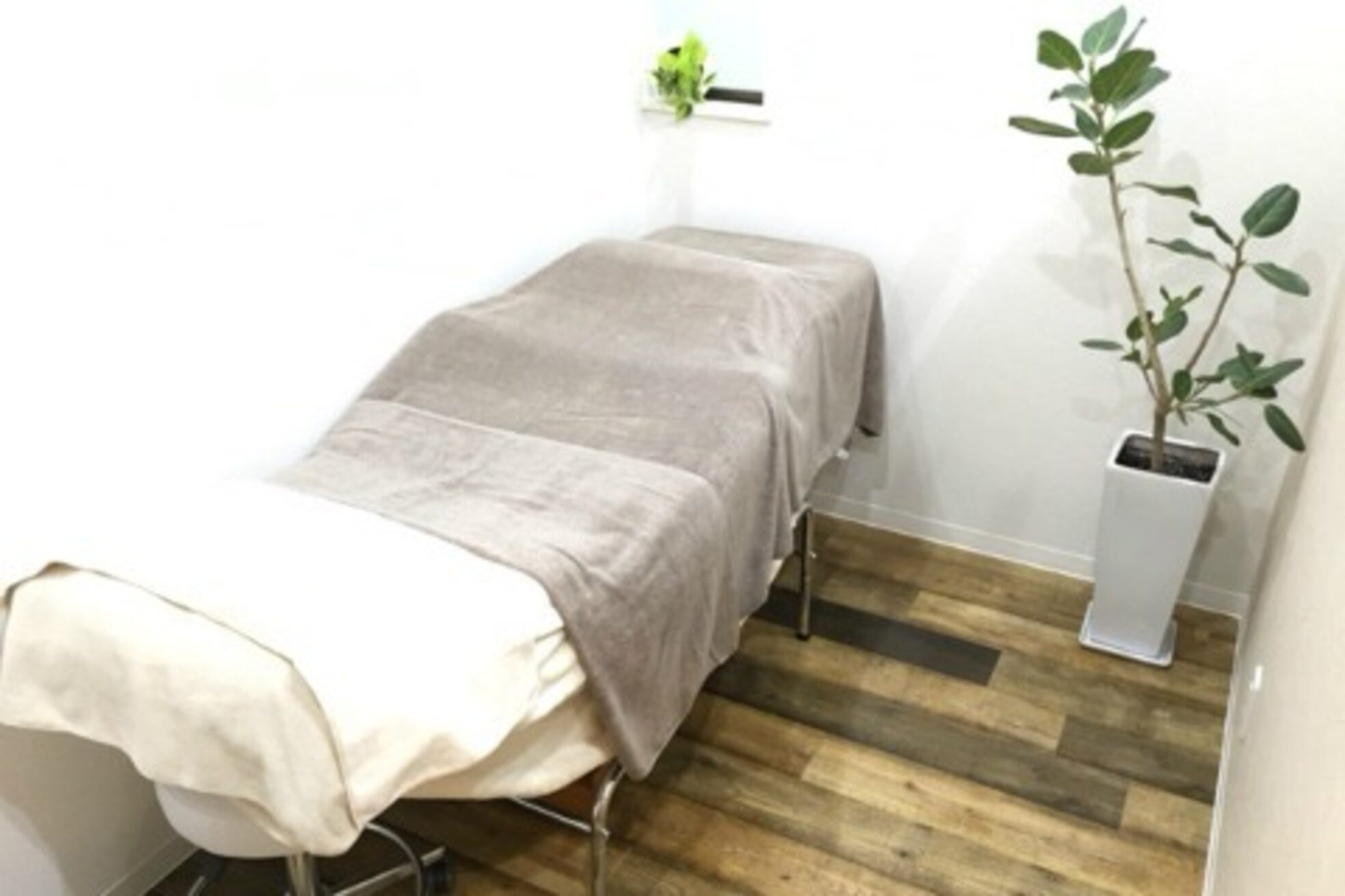 アイサロンフェア 町田(eyesalon Fair)5