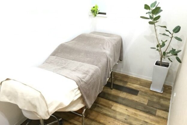 アイサロンフェア 町田(eyesalon Fair)5