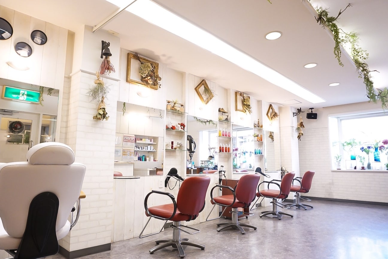 ROMANYAKATA(株式会社 浪漫館)画像2