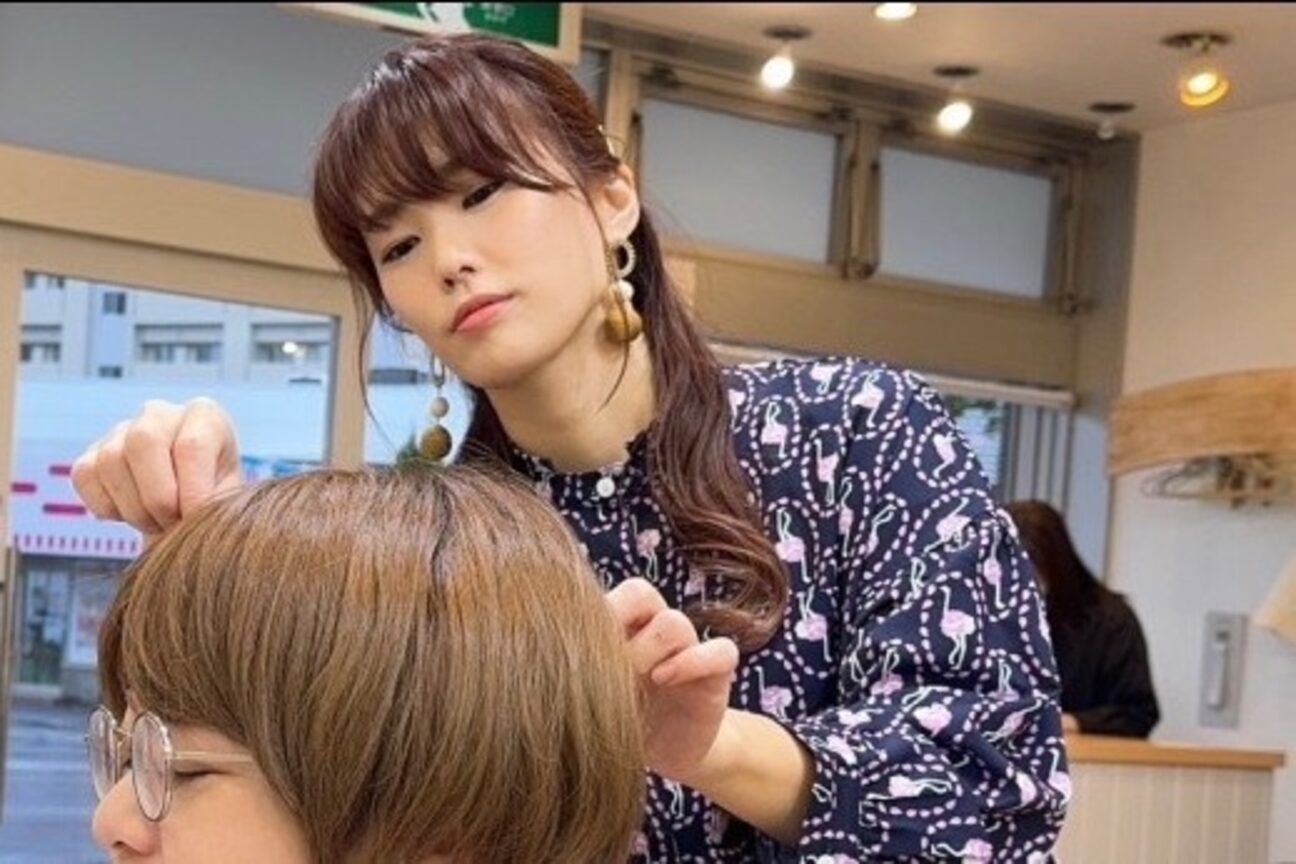 ヴィア(Via)3