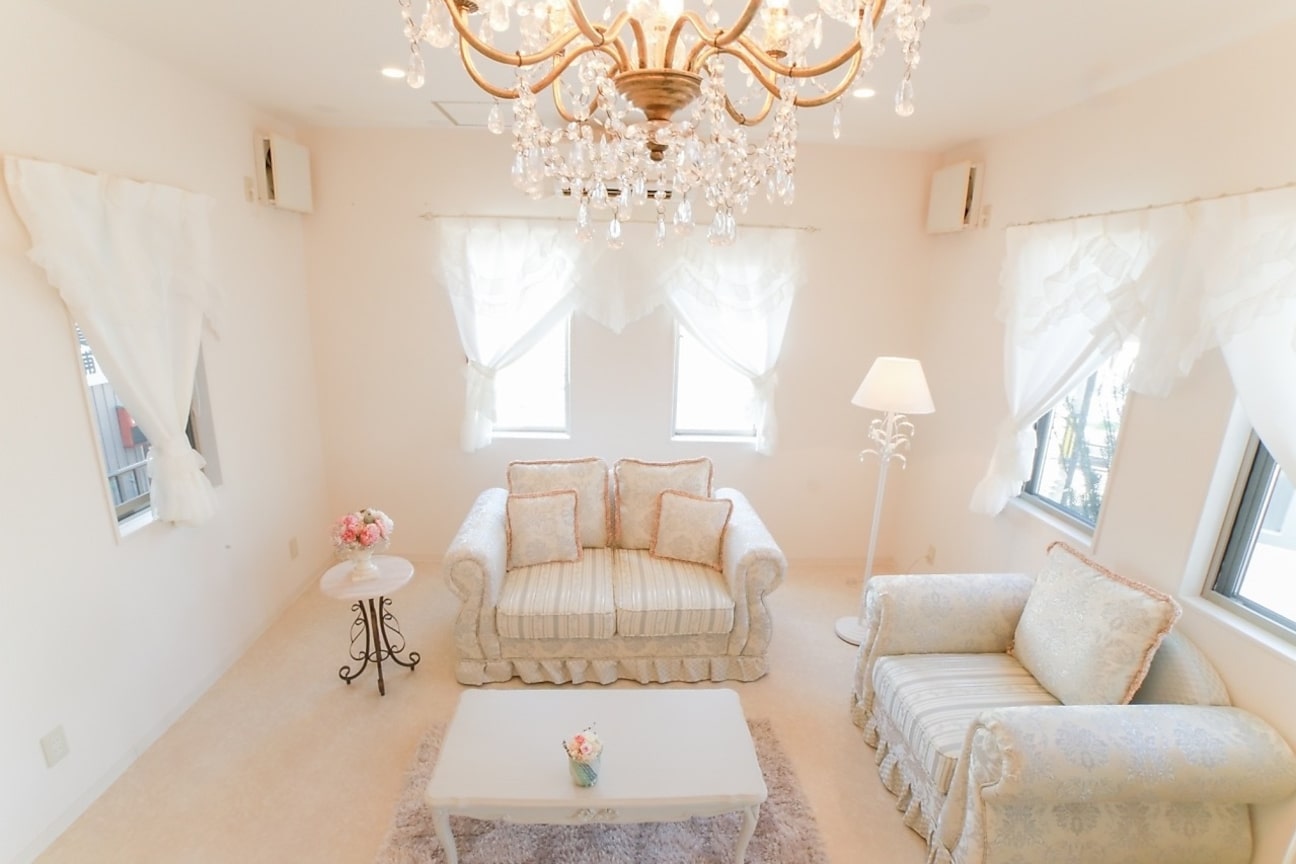 株式会社 Gangway画像1