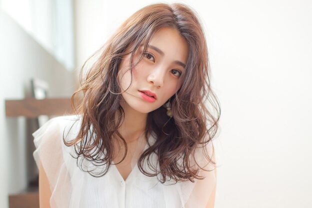 クレール 塚口店(CREER)4