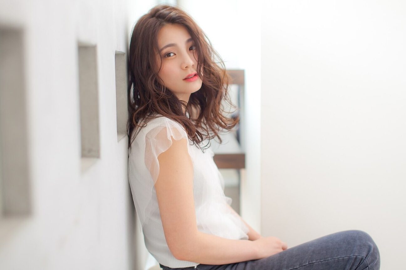 店舗の内観外観用画像2