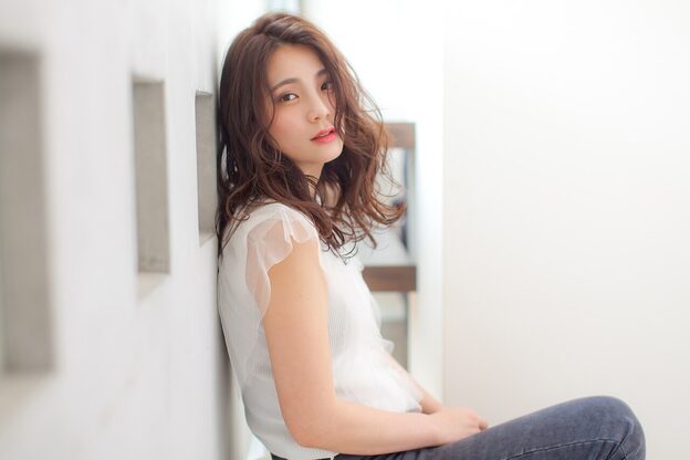 クレール 塚口店(CREER)5