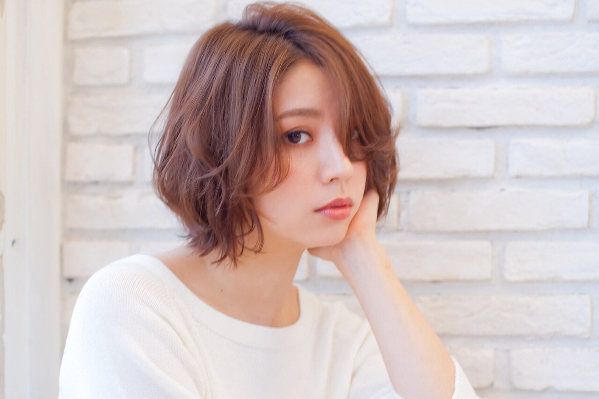 クレール 塚口店(CREER)3