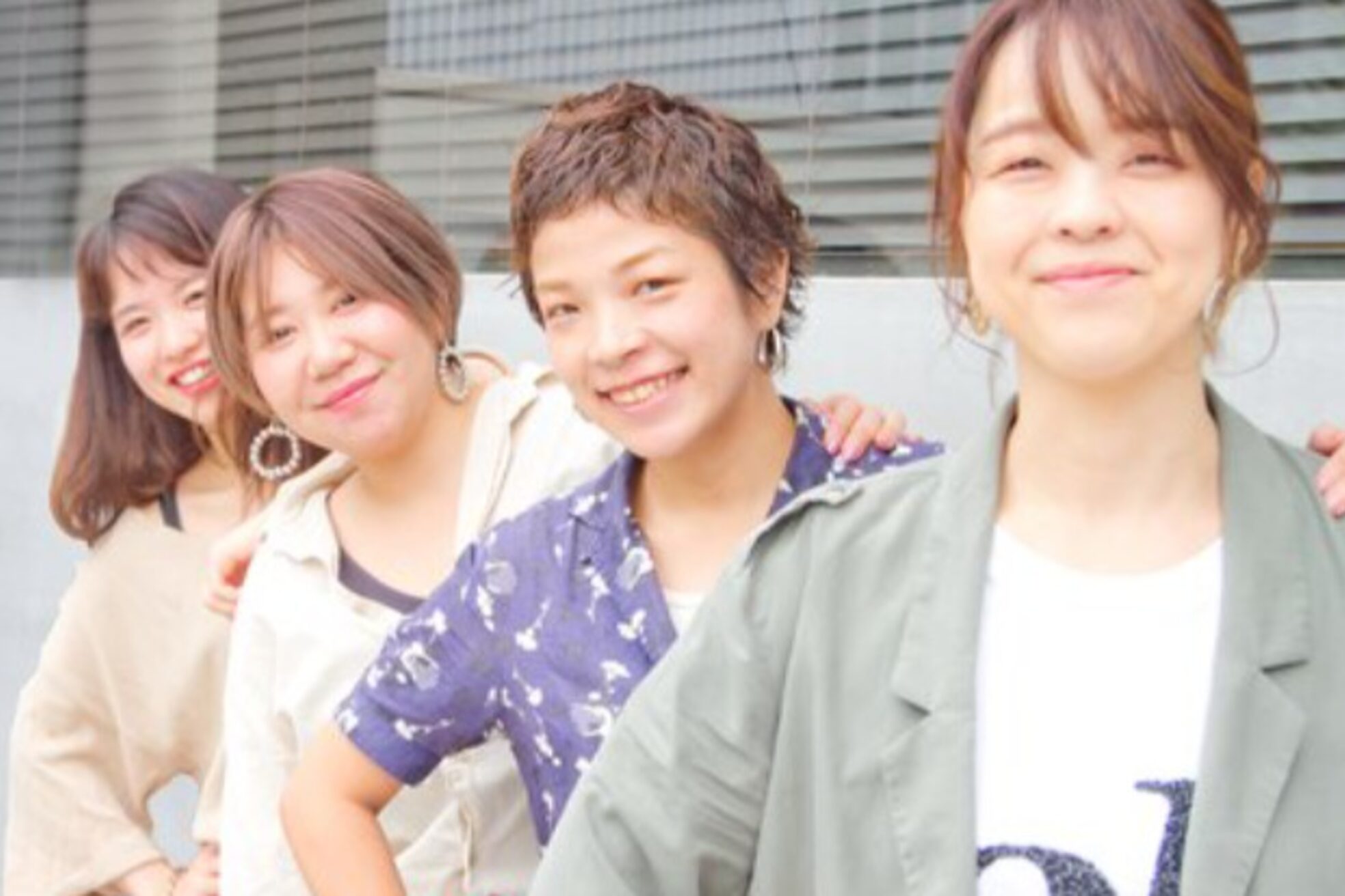 クレール 塚口店(CREER)2