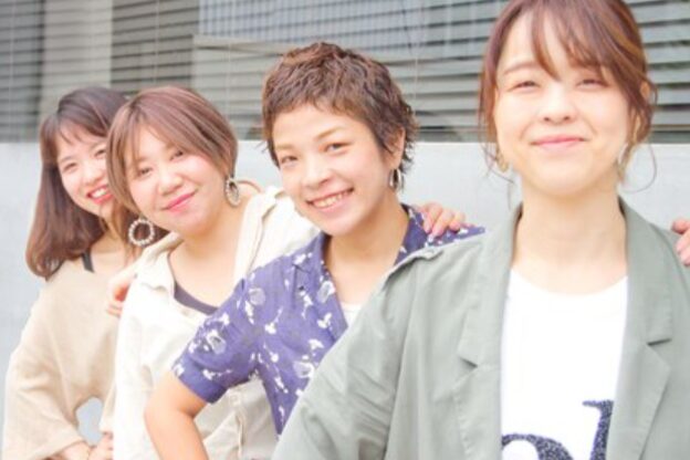 クレール 塚口店(CREER)2