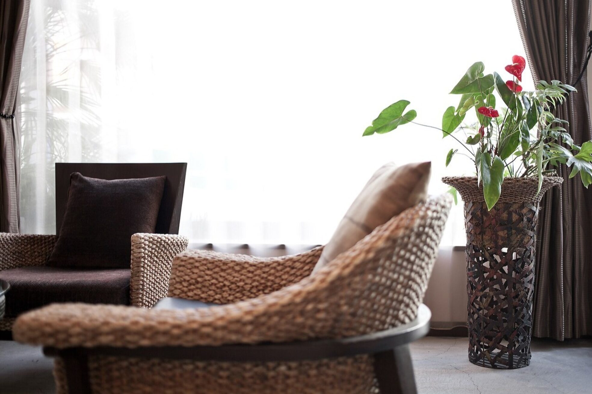 クレール 住吉店(CREER)5