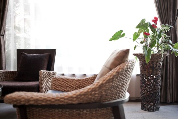 クレール 住吉店(CREER)5