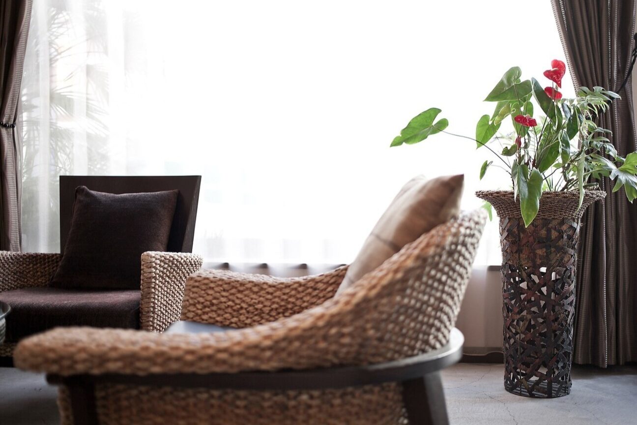 店舗の内観外観用画像1