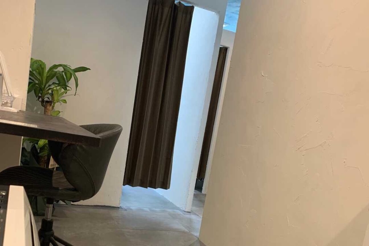 ｖｉ＋（ｖｉ＋）画像1