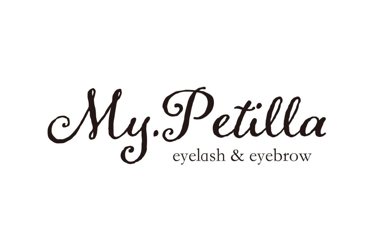 My.Petilla【マイペティラ】（株式会社　ＡｎｌｏｕｉＳ）画像1