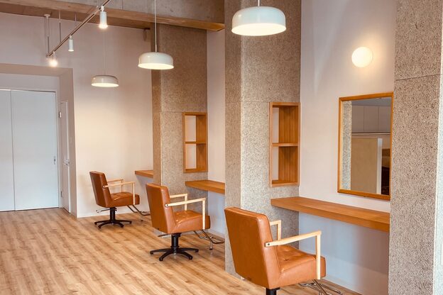 ホリヘアー(HORI hair)3