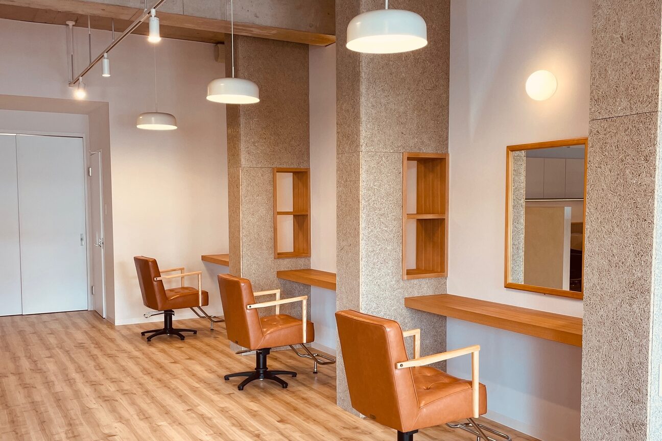 ホリヘアー(HORI hair)3