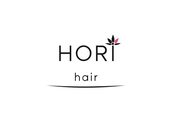 ホリヘアー(HORI hair)