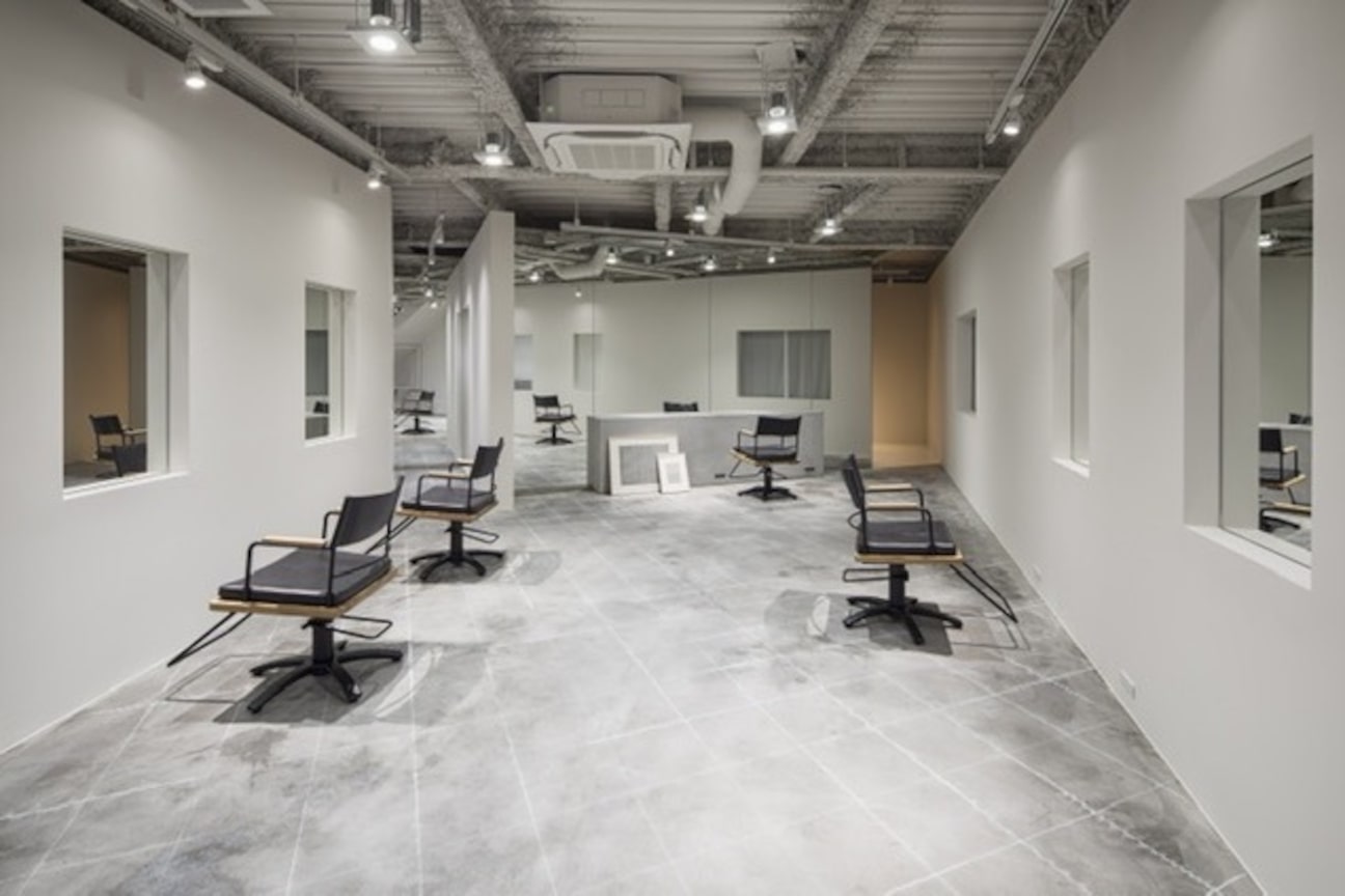 株式会社 mario画像2