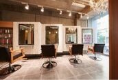パッション フォー ヘアー 並木店(Passion for hair)