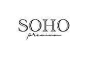 ソーホープレミアム(SOHOpremium)