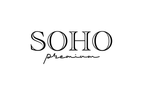 ソーホープレミアム(SOHOpremium)