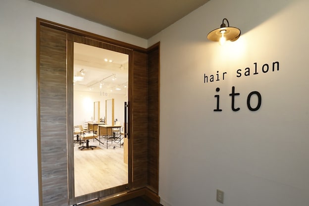 イト(ito)2