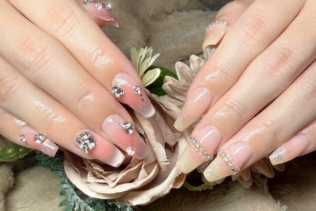 バービーフェイス 恵比寿(Barbie Face)19