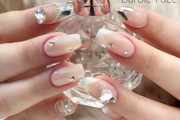 バービーフェイス 恵比寿(Barbie Face)23