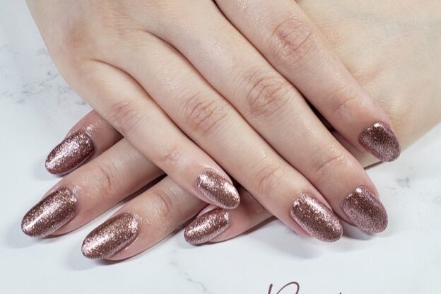 バービーフェイス 恵比寿(Barbie Face)4