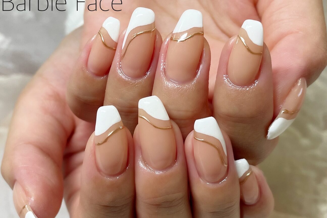 店舗の内観外観用画像3