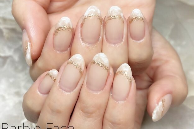 バービーフェイス 恵比寿(Barbie Face)25