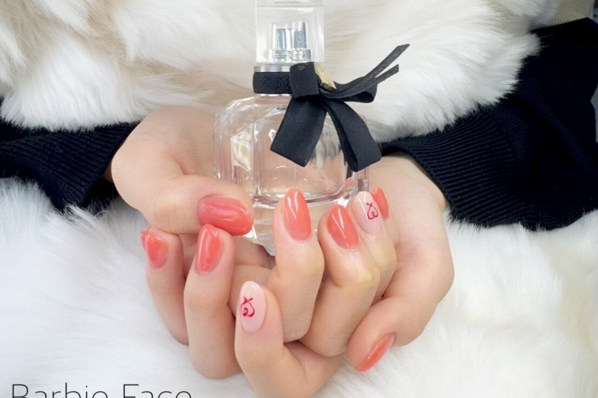 バービーフェイス 恵比寿(Barbie Face)21