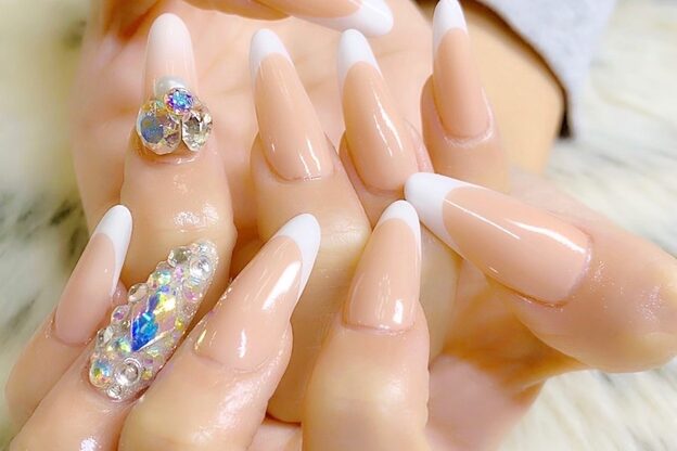 バービーフェイス 恵比寿(Barbie Face)18