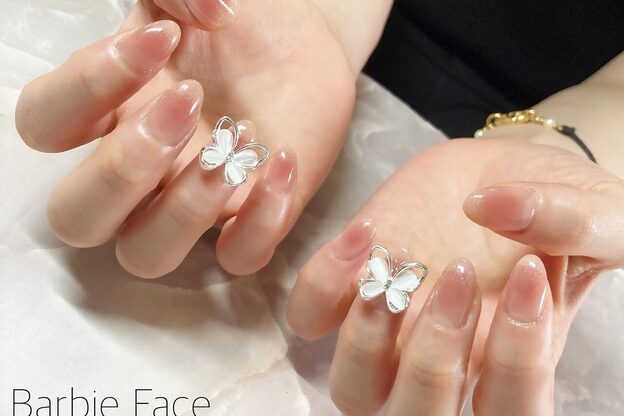 バービーフェイス 恵比寿(Barbie Face)12