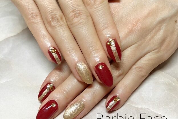 バービーフェイス 恵比寿(Barbie Face)22