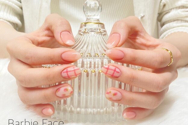 バービーフェイス 恵比寿(Barbie Face)17