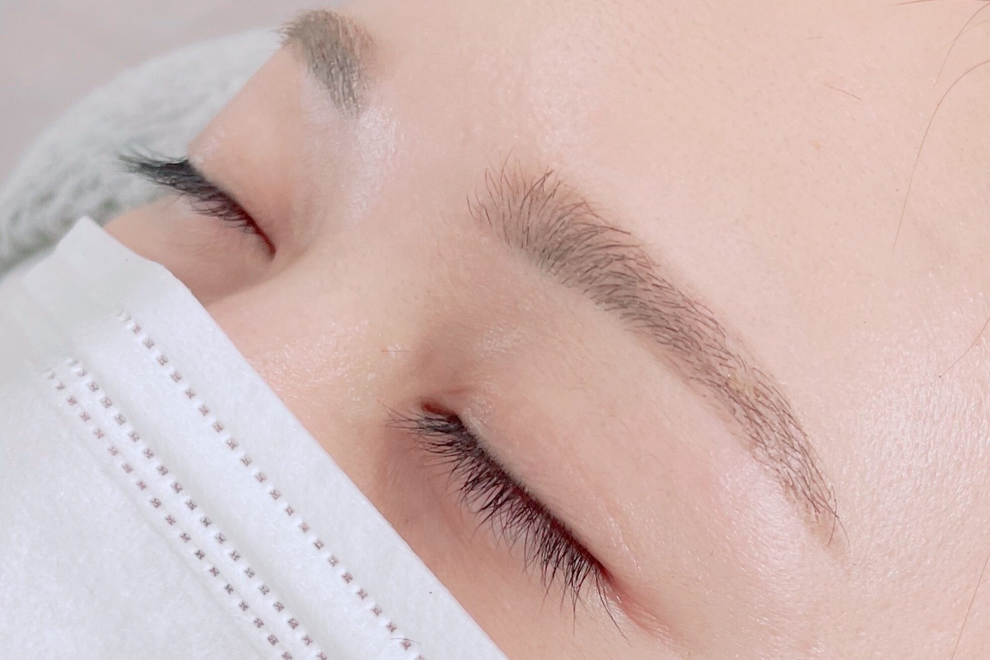 ノワール ブラン(Noir blanc)2