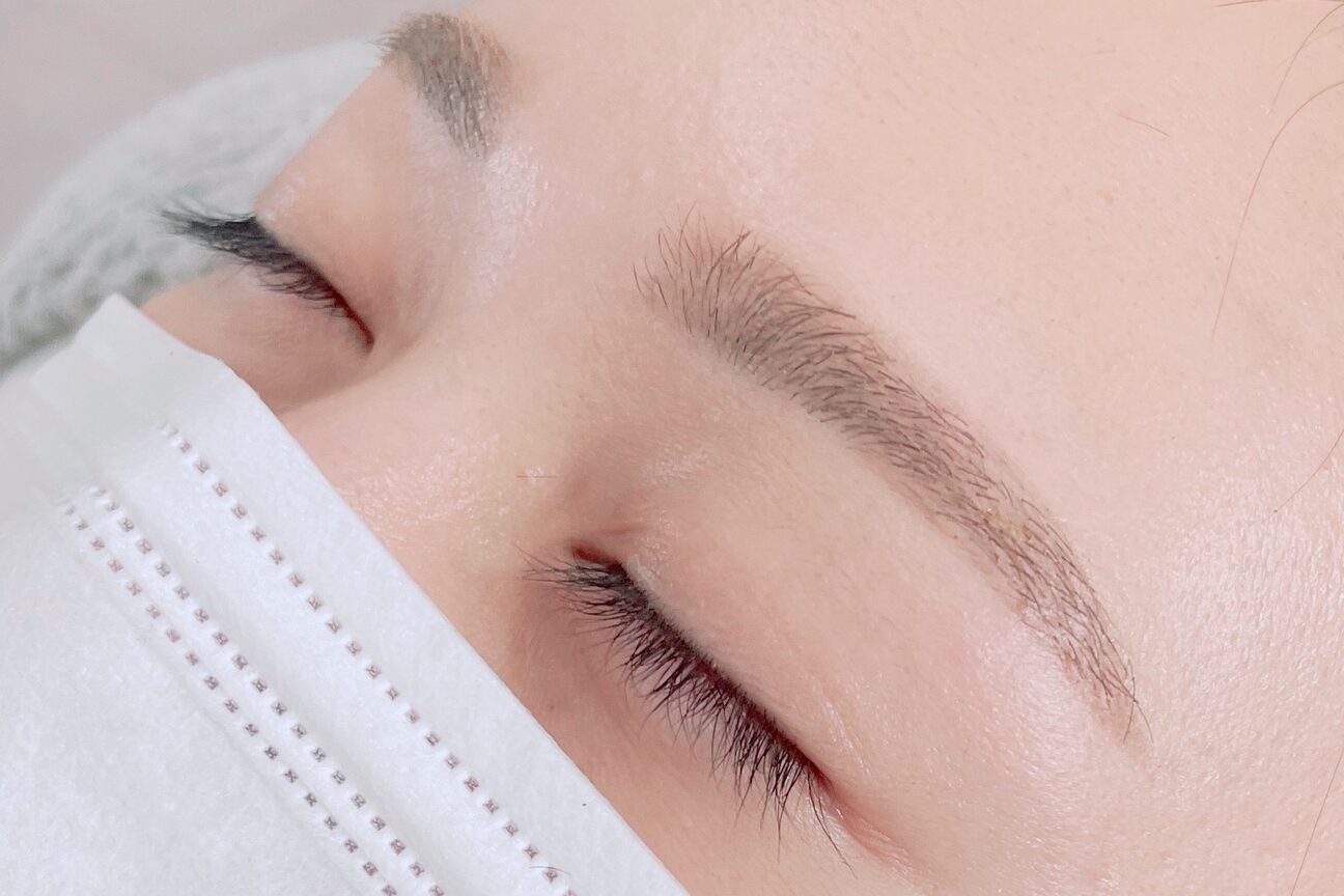 ノワール ブラン(Noir blanc)2