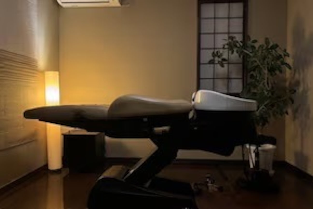 サロン 和4